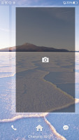 Oppo R5