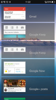 Oppo R5