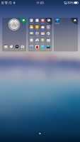 Oppo R5