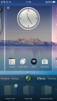 Oppo R5