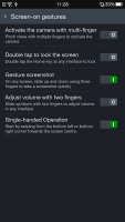 Oppo R5