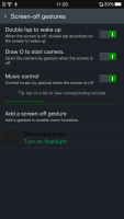 Oppo R5