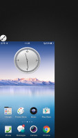 Oppo R5