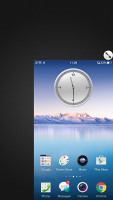 Oppo R5