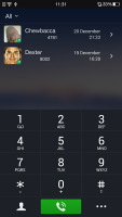 Oppo R5