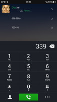Oppo R5