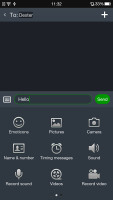 Oppo R5