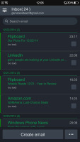 Oppo R5