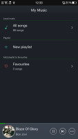 Oppo R5