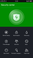 Oppo R5