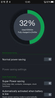 Oppo R5