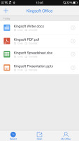 Oppo R5