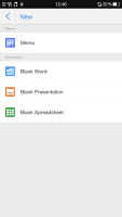 Oppo R5