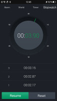 Oppo R5