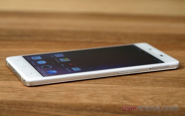 Oppo R7