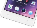 Oppo R7