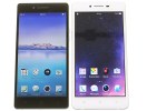 Oppo R7