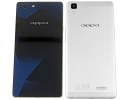 Oppo R7