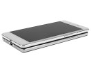 Oppo R7