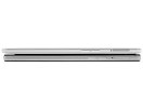 Oppo R7