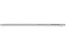 Oppo R7