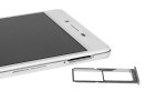 Oppo R7