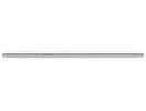 Oppo R7