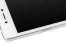 Oppo R7