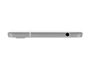 Oppo R7