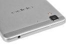 Oppo R7