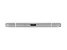 Oppo R7