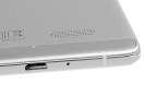 Oppo R7