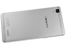 Oppo R7