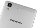 Oppo R7