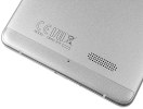 Oppo R7