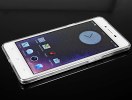 Oppo R7