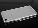 Oppo R7
