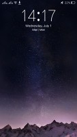 Oppo R7