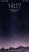 Oppo R7