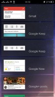 Oppo R7