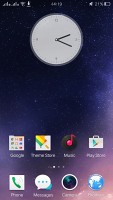 Oppo R7
