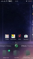 Oppo R7