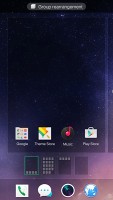 Oppo R7