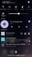 Oppo R7