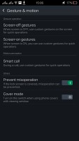 Oppo R7