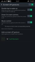 Oppo R7