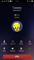 Oppo R7