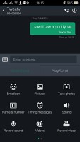 Oppo R7