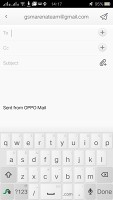 Oppo R7