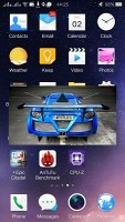 Oppo R7